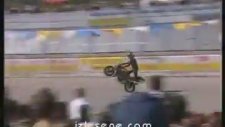 Tek Teker Arif-Seat