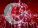 10.yıl Marşı,izlesene.comun En Hareketli Şarkıları
