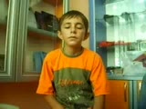 Antepli_ Ülfet_ Yavuzeli