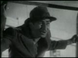 Avare - Awara (Raj Kapoor)
