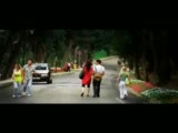 Ayla Dikmen ( Anlamazdın ) Issız Adam