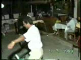 Bedük - Automatik Bedük - Automatik