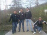 Bizim Tayfa 2
