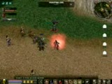 eye4you vs serdar78