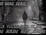 Giderim Bu Diyardan