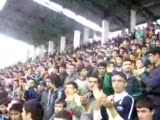 Kasaba İstila Edemezsiniz..!