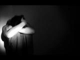 Mihman Ft Seax-Boşaymış