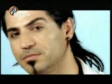 Mustafa Güngece - Ikna Etsem Yeni Mustafa Güngece - Ikna Etsem Yeni
