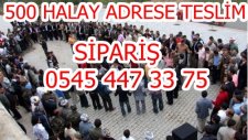 Numan Hadi Dönmüyor -500 Halay Mp3 İçin Ara :05454473375