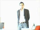 Sevdaya Kurşun