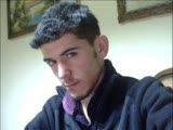 Ugur Karakuş(Remix)