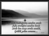 Unut Beni Can
