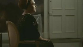 Adele - Rolling In The Deep Adele - Rolling In The Deep
