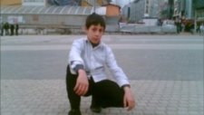 Dj Emircan