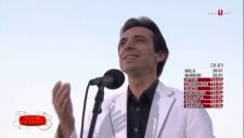 Fatih Koca - Bismillah