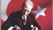Gençliğe Hitabe