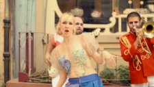 Gökçe - Oh Olsun (Orjinal Video Klip)