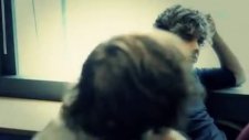 Harry Styles Smile