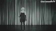 How To Do The Dance Of Milan Phoenix - Istanbul Not Constantinople