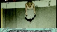 Natasha Bedingfield - Soulmate
