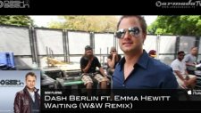Pre-Order Now Dash Berlin - United Destination 2012