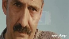 Yavuz Bingöl - Deniz Gözlüm (Orjinal Video Klip)