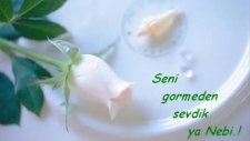 Abdurrahman Derde Derman ilahi