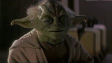 Call Me Maybe - Star Wars Versiyon