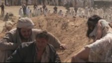 indiana Jones - Quadrilogy Trailer