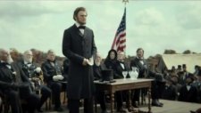Vampir Avcısı Abraham Lincoln Fragman