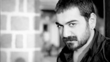 Barış Çetin Oy Kara gözlüm Başımın Belası Süper 2012