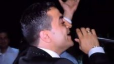 Fatih Yeşilgül Ben Öldükten Sonra Mı Geleceksin