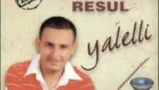 Hama m Tası Gümüşten