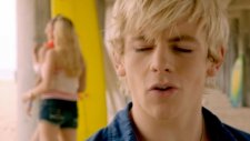 Heard İt On The Radio (From Austin - Ally) Official Video