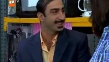 muzaffer saygın üngör