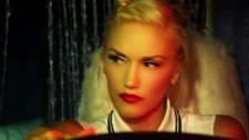 No Doubt - Settle Down