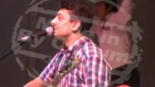 ömer faruk bostan yaşamak lazım