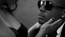 Qwote Feat. Mr. Worldwide (Pitbull) - Letting Go