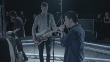 The Maccabees - The Maccabees (In The Dark)