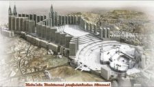 Abdurrahman Önül ve Sedat Uçan - Mevlana Gibi