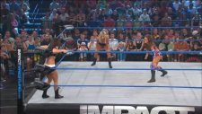 knockouts championship miss tessmacher vs madison rayne