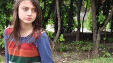 Rabia Soytürk Yine Sana Yazıyorum Sevgilim