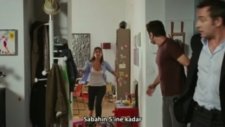 Sadakatsizler Altyazilı fragmanı