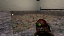 Sven Co-Op Secret Bonus Feature Revealed!