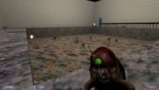 Sven Co op Secret Bonus Feature Revealed!