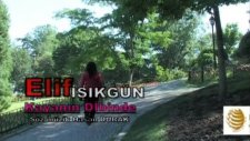 Kayanın Dibinde Elif Işıkgün
