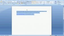 Wolfteam 2012 Nakit Hilesi Programsız
