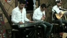 Ali Özel Kayanın Dibinde
