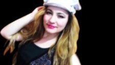 Fundyy Gülüşünü Kimsede Bulamıyorum Yeni 2012