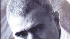 İlyas Salman Kayanın Dibinde